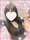下校しました～！