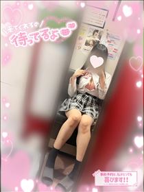 みさき・日曜日の登校は8月最後です！