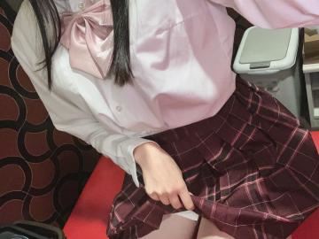 登校日発表！