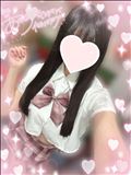 本指名ランキング、ありがとうございます！