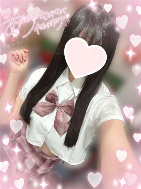 本指名ランキング、ありがとうございます！