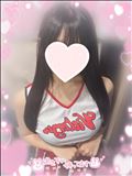 今週の登校日予定！