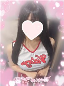 みさき・今週の登校日予定！
