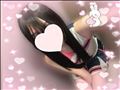 おはよう～(  ?ω?  )