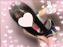 みさき・おはよう～(  ?ω?  )