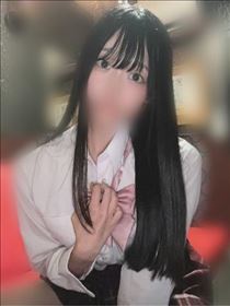 みさき・みさきのハジメテ....