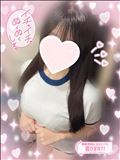 明日は登校日?