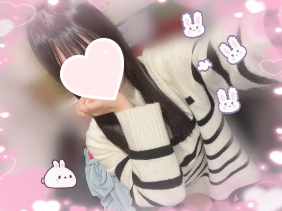 すごく歯医者に行っている話