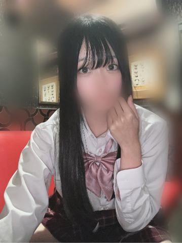 にこにこ笑顔で！