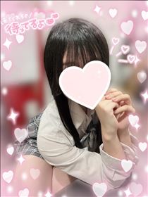 みさき・今週の登校日発表！