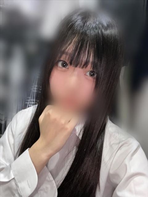 久々登校?