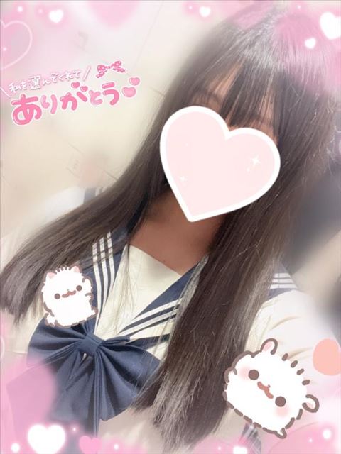 今日も元気に登校しました！ 