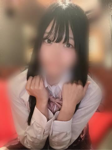 感じてるトコロ....?