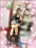 事前予約ありがとうございます?