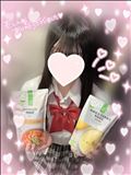 素敵な差し入れを頂きました！