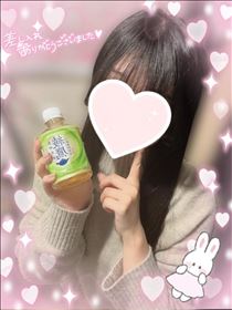 みさき・素敵な差し入れをいただきました！