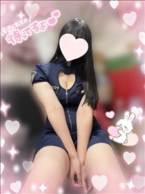 みさき・事前予約ありがとうございます?