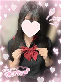 みさき・今週の登校日発表！