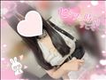 もっとエロいコスプレが着たい