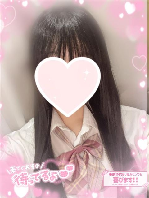 今日登校しました～！