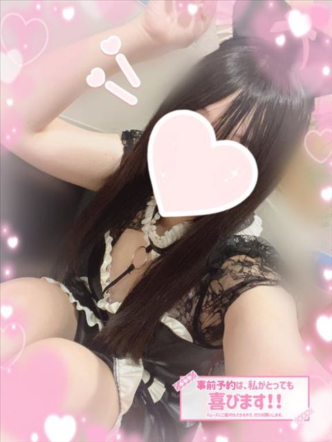 明日は7月ラスト登校です！