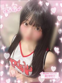 みさき・お兄さん好みのお時間....?