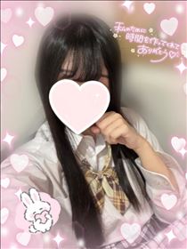 みさき・11月8日、来てくれたお兄さんありがとうございました！