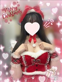 みさき・メリークリスマス???