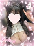 昨日来てくださったお兄さん、ありがとうございます！