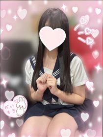 みさき・今週の登校日発表！