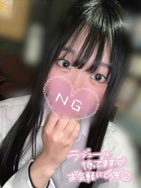 久しぶり登校！