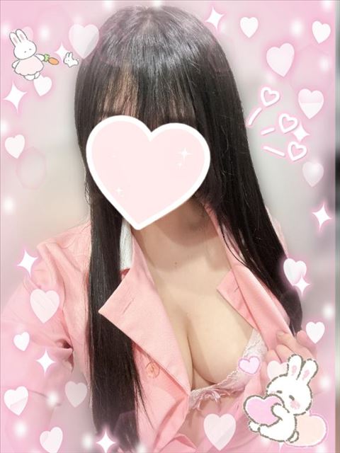昨日の登校、来てくれたお兄さんありがとうございました！