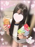 素敵な差し入れ、ありがとうございました！