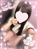 事前予約、ありがとうございます！