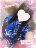 登校しましたー！?