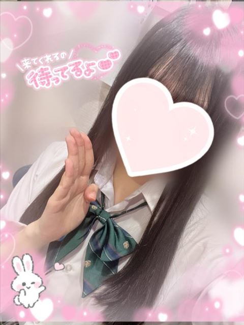 ちょびっと遅刻です！ごめんなさいm(*_ _)m