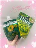 元気になる差し入れを頂きました！
