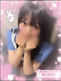 昨日は沢山のご指名、ありがとうございます！