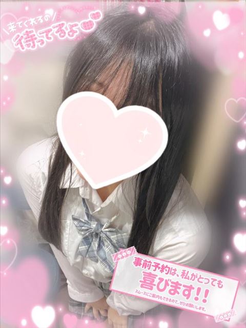 今日も登校するぞー！