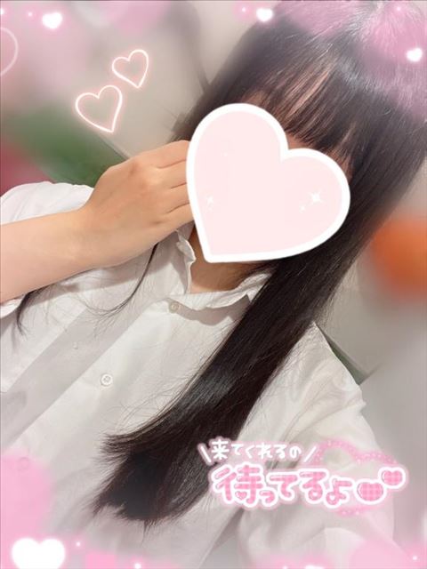 本日登校しました！