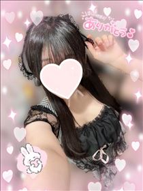 みさき・昨日来てくれたお兄さん達、ありがとうございました！