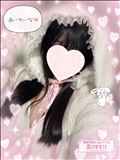 えっちな思い出作りましょう?