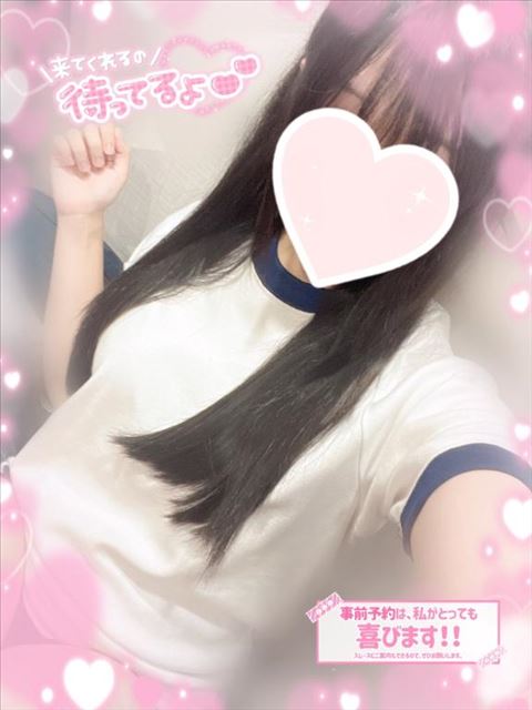 本日も登校します！！