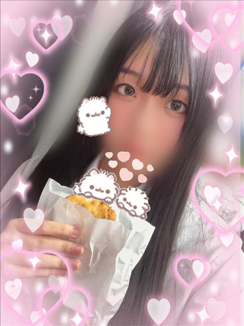 昨日はチキン....！？