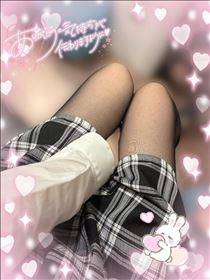 みさき・事前予約ありがとうございます！！