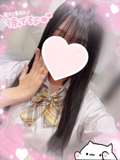 待ってます～！！