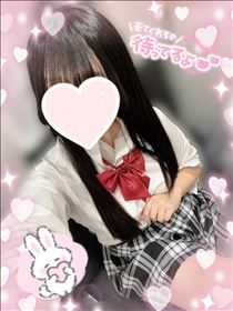 事前予約ありがとうございます?