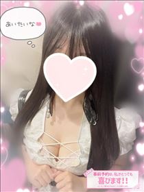 みさき・今日は16時からいます！
