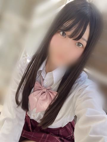 みなさん、はじめまして?