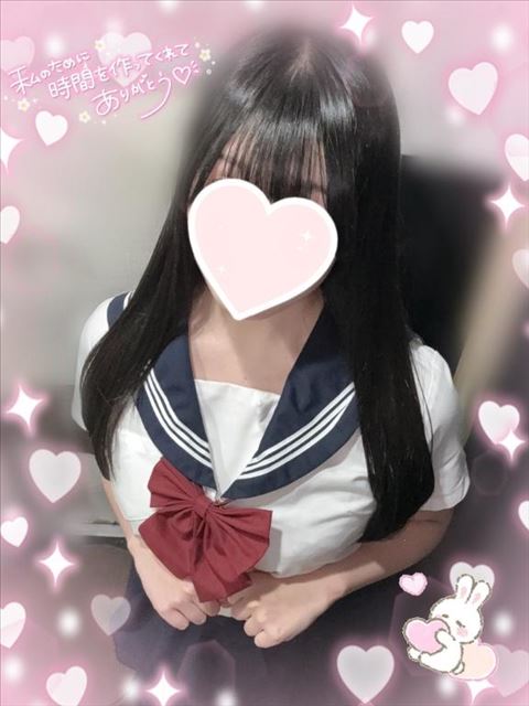 昨日来てくれたお兄さん、ありがとうございました！